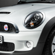 Image for article titled MINI 50 Mayfair, Camden Launch With "Mission Control"